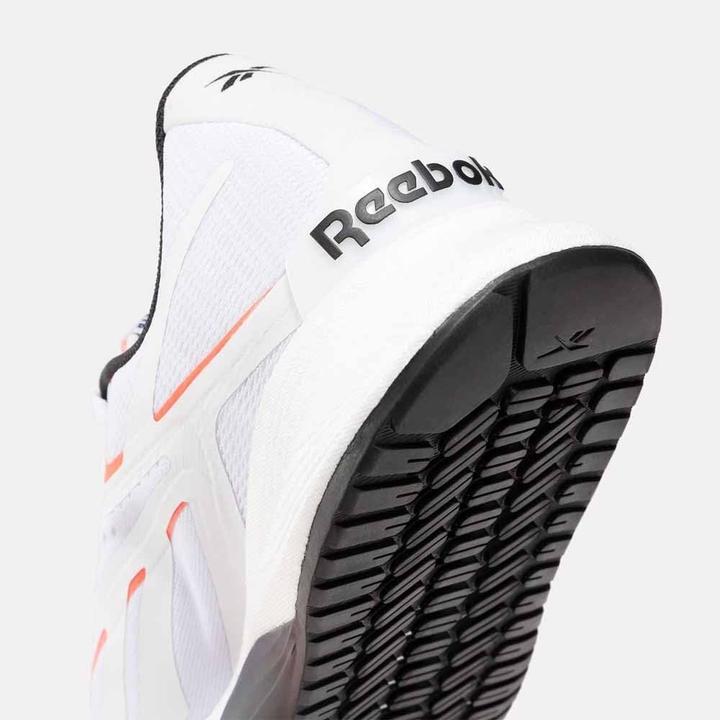 Produktbild Reebok Scarpa da Ginnastica Speed 22 Tr (40)