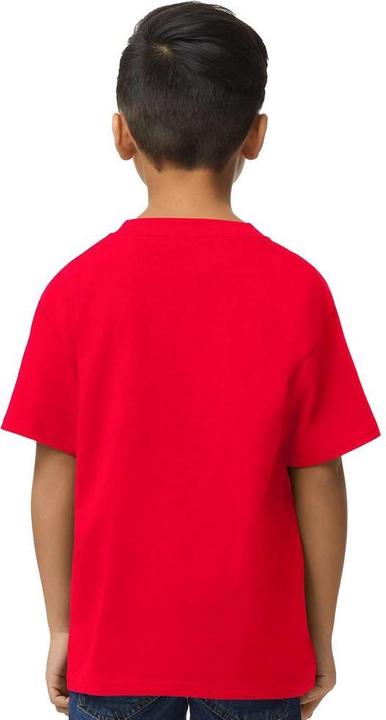 Produktbild Gildan TShirt Weiche Haptik (S)