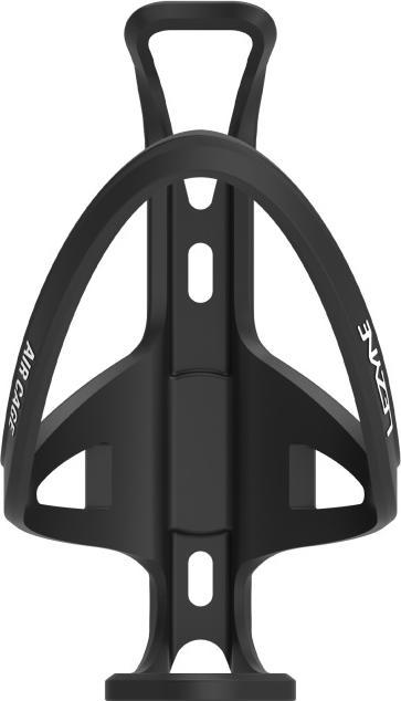 Produktbild Lezyne Matrix Air