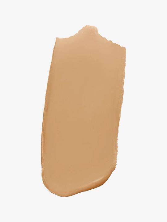 Produktbild NARS Cosmetics Bronzing Cream LGNA No 01 (01, Bronzer)