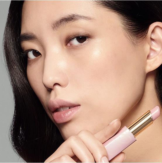 Image du produit Estée Lauder Pure Color (Baume, 3.20 ml)
