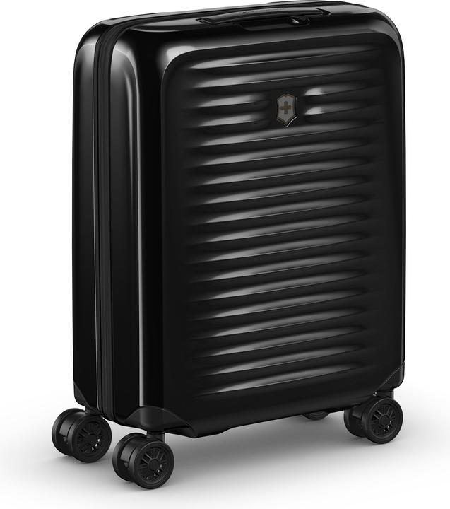 Image du produit Victorinox Airox Global Hardside Carry-on (33 l)