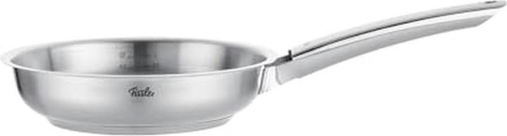 Produktbild Fissler Pfanne (20 cm, Bratpfanne, Edelstahl)