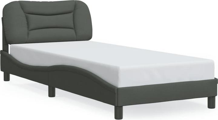 Gris foncé
