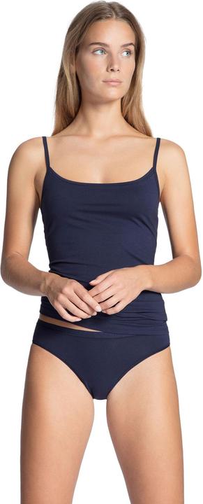 Produktbild Calida Top "Natural Comfort" (L)