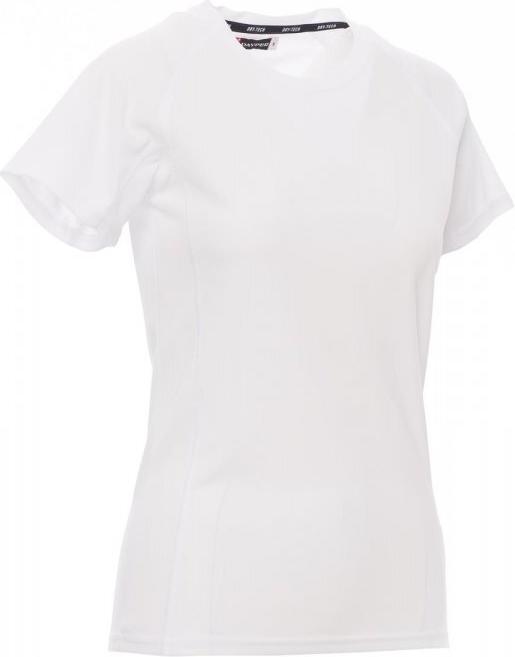 Image du produit Payper T-shirt femme Runner (XL)