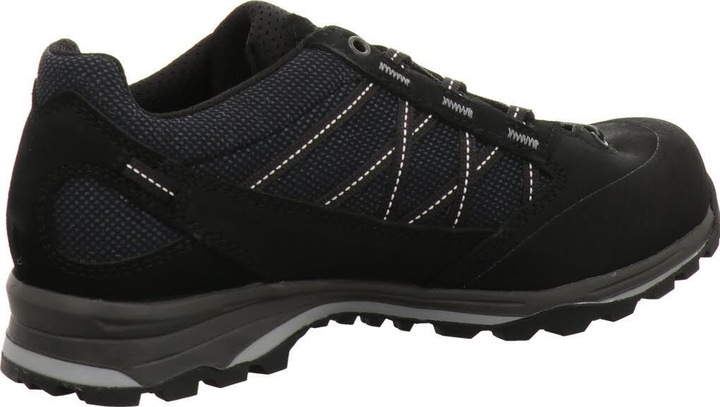 Produktbild Hanwag Belorado II Low Bunion GTX (43)