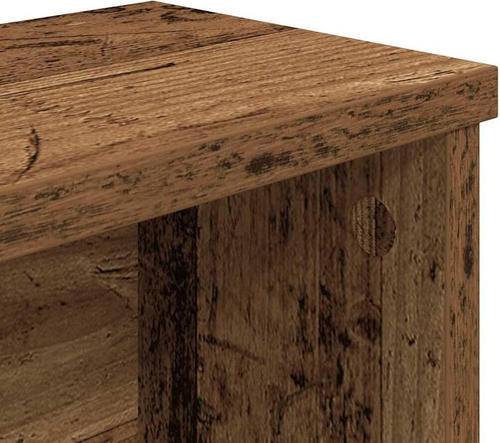 Produktbild vidaXL Malcolm