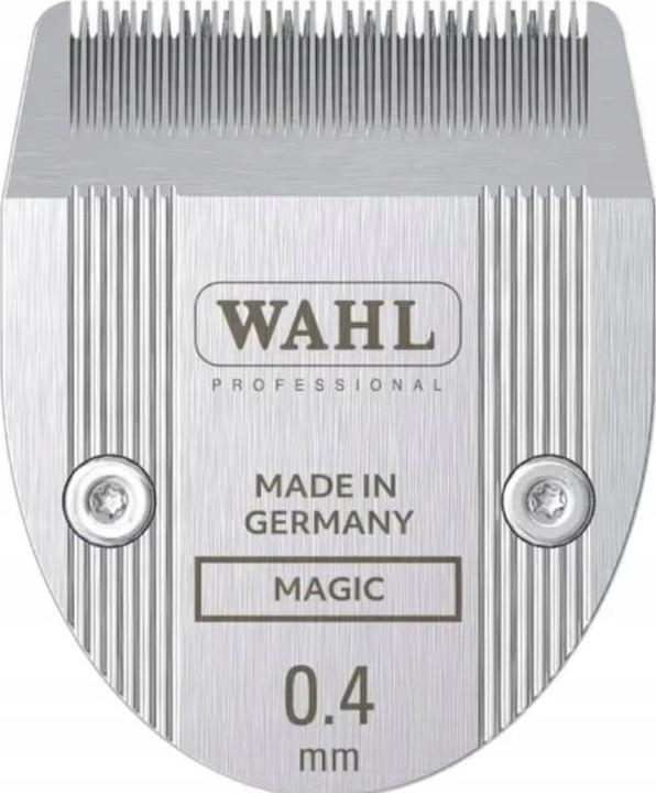Immagine prodotto Wahl Coltello Magico Fine WAHP1590-7505 (1 x)