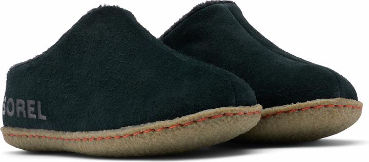 Immagine prodotto Sorel Youth Lanner Ridge™ Ii (32)