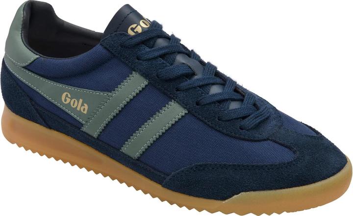 Produktbild Gola Tornado (42)