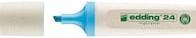 Actual product image Edding Highlighter EcoLine 24 (1x)
