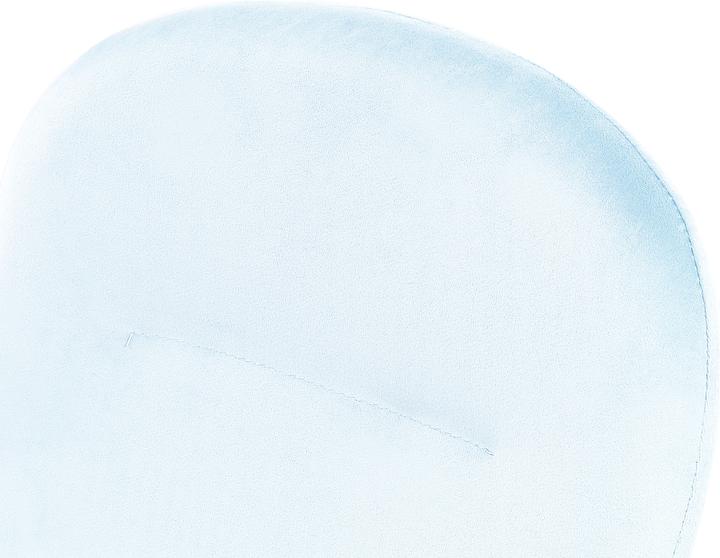 Immagine prodotto Beliani Priddy (38 - 50 cm)