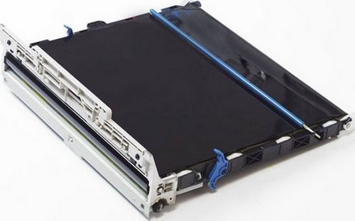 Actual product image OKI Conveyor belt for C824, C834, C844