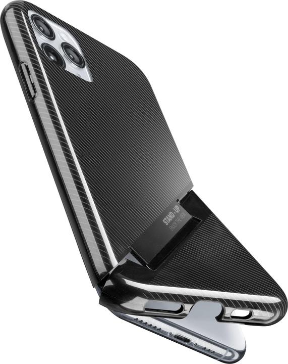 Produktbild Cellularline Stand-up (Apple iPhone 11 Pro)