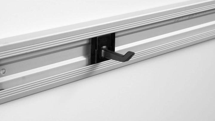 Actual product image Toolflex Hook