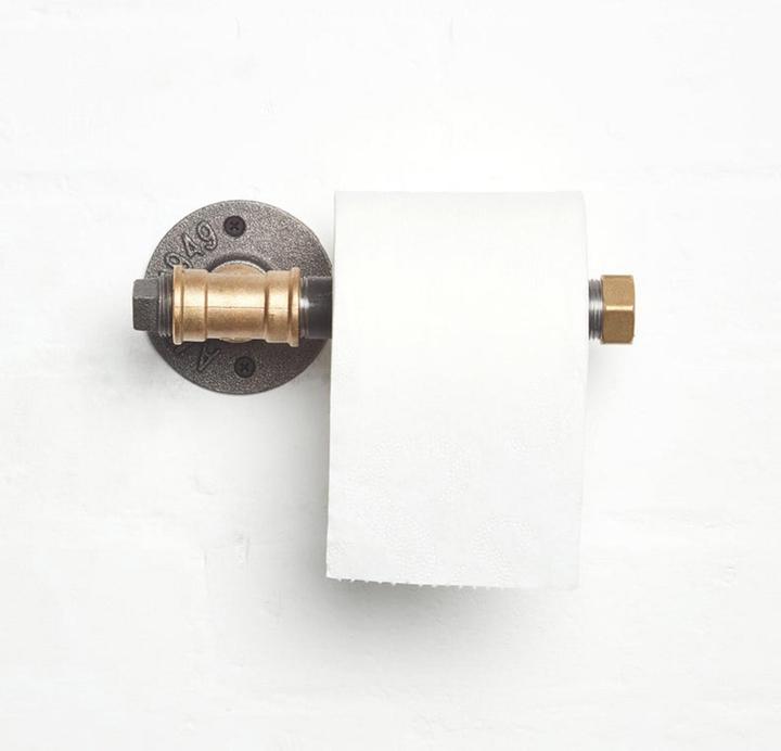 Actual product image Hanah Home Flora