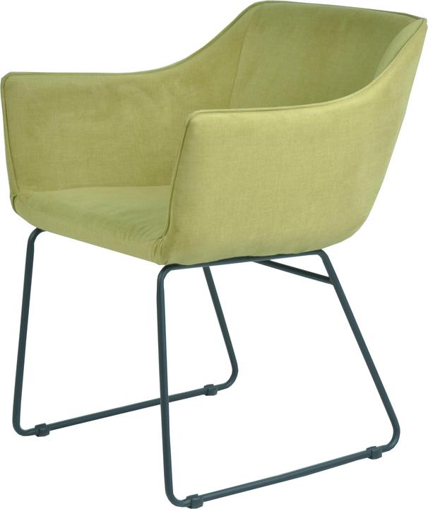 Produktbild SIT Möbel Elaine