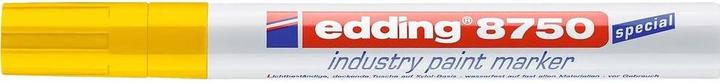 Image du produit Edding Marqueur à peinture 8750 (1x)