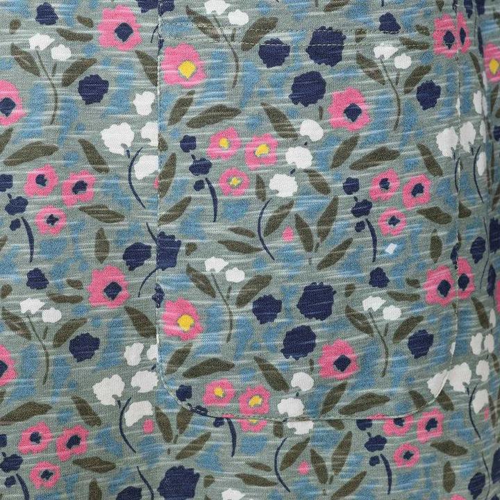 Produktbild Lazy Jacks Tunika Tasche (40)