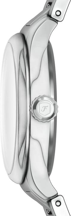 Produktbild Fossil Gilmore Silber (Analoguhr, 28 mm)