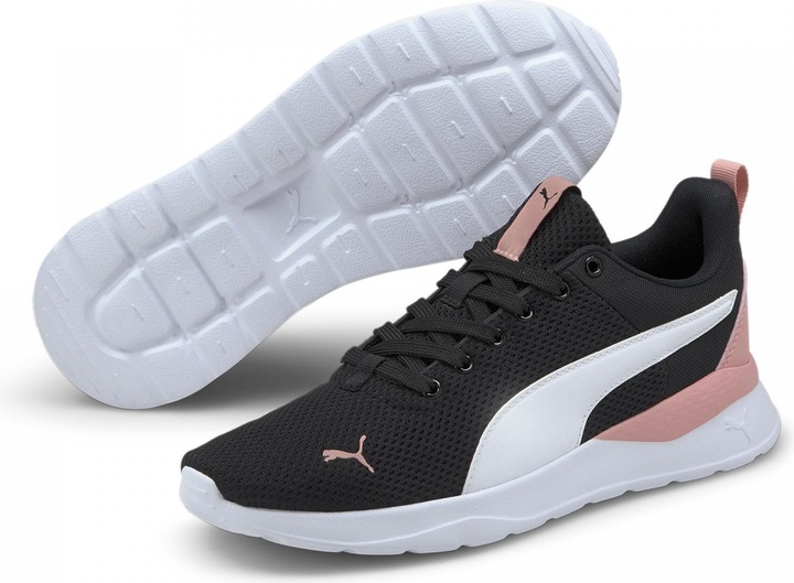 Immagine prodotto Puma Anzarun Lite (45)