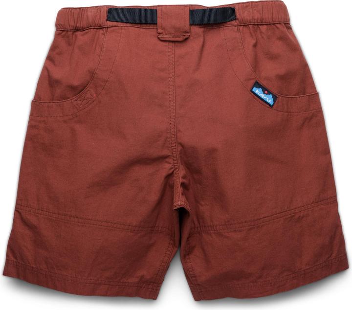 Outdoorhose
