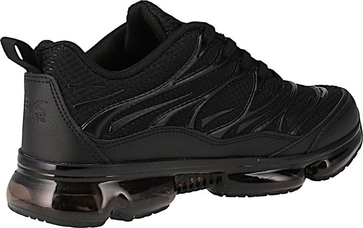 Image du produit British Knights Urbex (41)