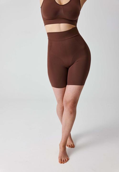 Image du produit Snocks Shaping Shorts (M)