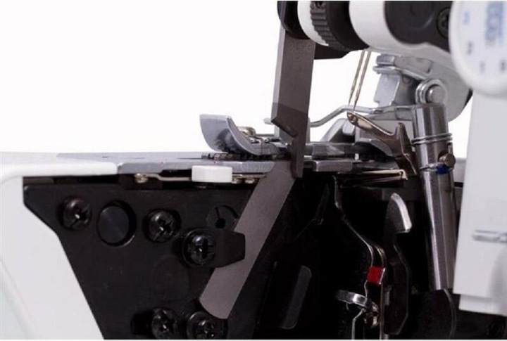 Immagine prodotto Juki Overlock MO-654DEN/CE6