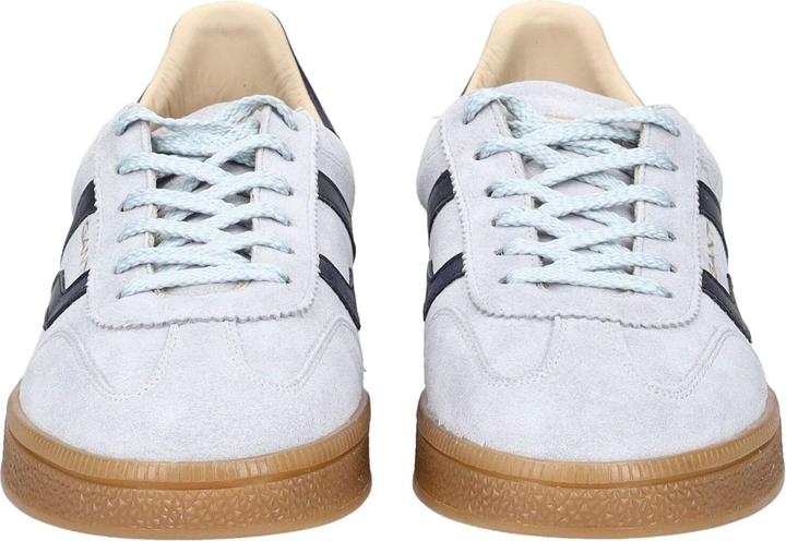 Produktbild GANT Cuzima (37)