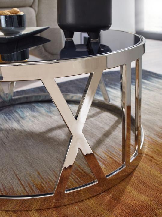 Actual product image Wohnling Glas