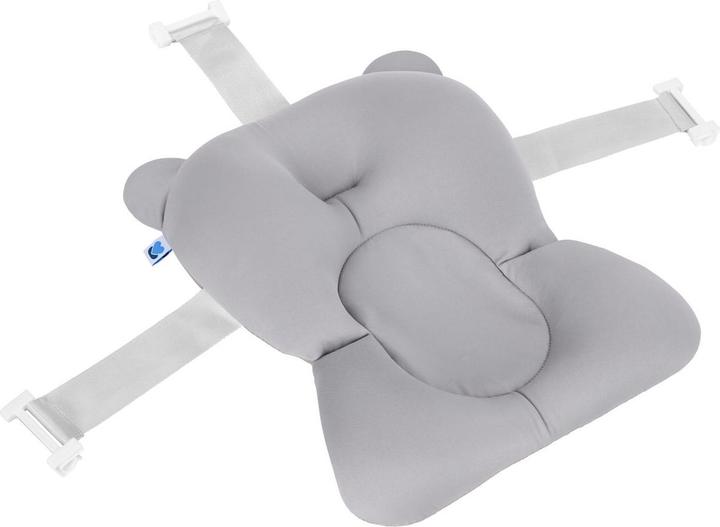 Image du produit Kikkaboo Clips d'aide au bain