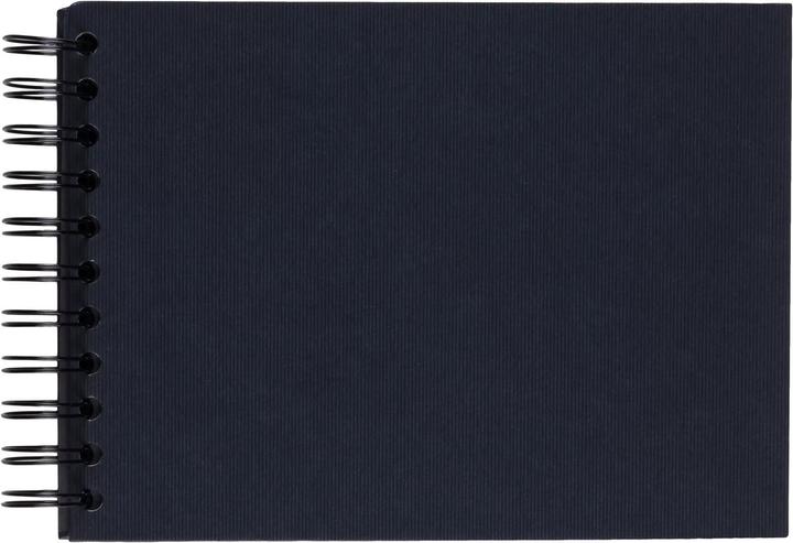 Immagine prodotto Rössler Album di foto (14,5 x 19 cm)