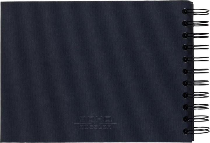 Immagine prodotto Rössler Album di foto (14,5 x 19 cm)