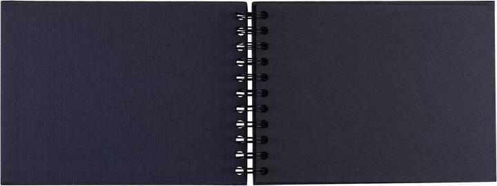 Immagine prodotto Rössler Album di foto (14,5 x 19 cm)