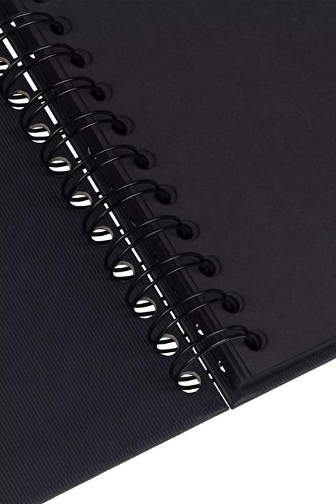 Immagine prodotto Rössler Album di foto (14,5 x 19 cm)