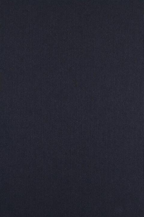 Immagine prodotto Rössler Album di foto (14,5 x 19 cm)