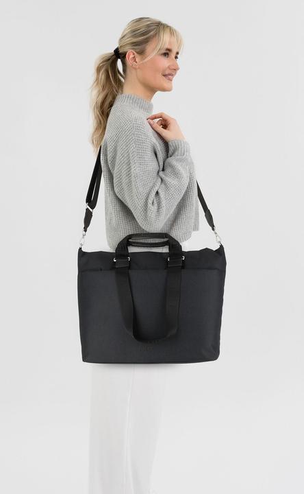Immagine prodotto Jost Borsa Bergen 50 cm con scomparto per laptop (21 l)