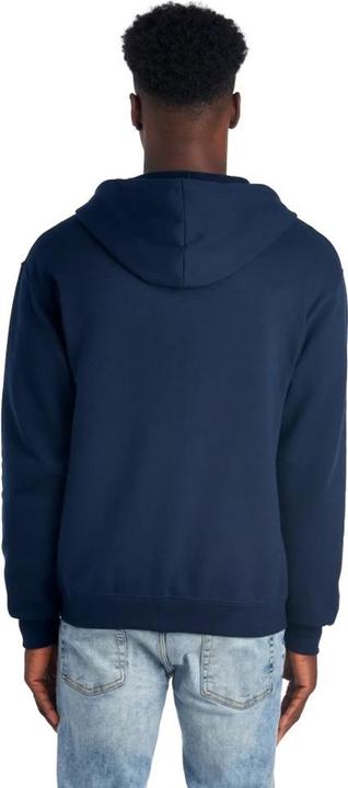 Image du produit Jerzees - Veste à capuche - Adulte (S)