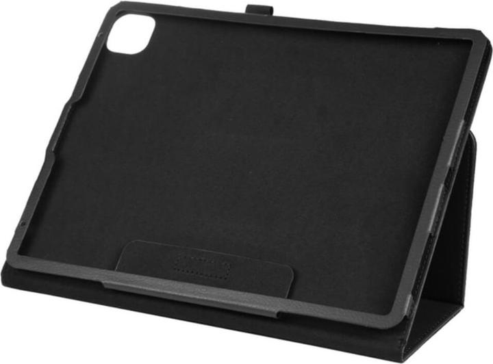 Produktbild Cover-Discount iPad Pro 13 2024 - Bi-fold Stand Etui (iPad Pro 13 2024 (M4))
