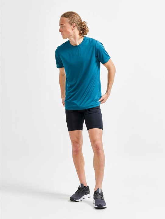 Produktbild Craft ADV Essence Short Tights (L, XXL)