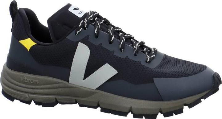 Actual product image Veja Dekkan (42)