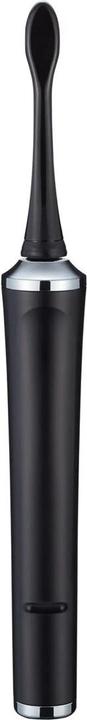Actual product image Panasonic DP52 Adult Toothbrush (Sonic toothbrush)