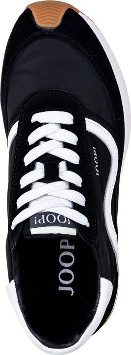 Immagine prodotto Joop! Sneaker Misto Leone xc6 (36)