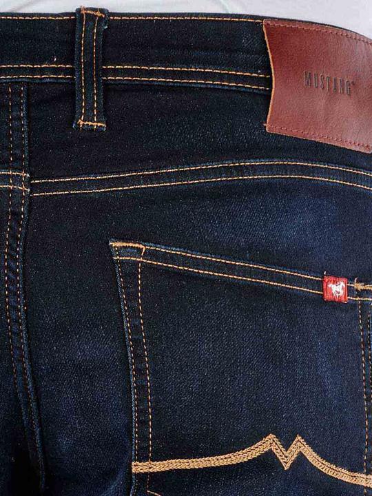 Actual product image Mustang 10020040 (W33/L32)