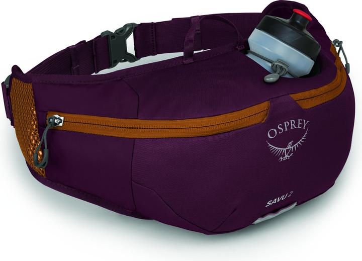 Produktbild Osprey Savu 2