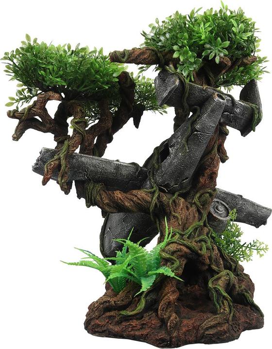 Produktbild EBI Terra Della Plane Wreck Tree