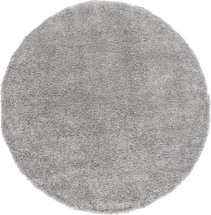 Immagine prodotto Pergamon Tappeto a pelo lungo Aloha (Ø 200 cm)