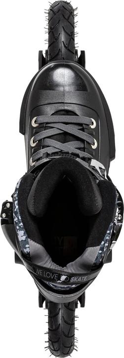 Image du produit Powerslide Patins à roulettes Suv (46, 47)